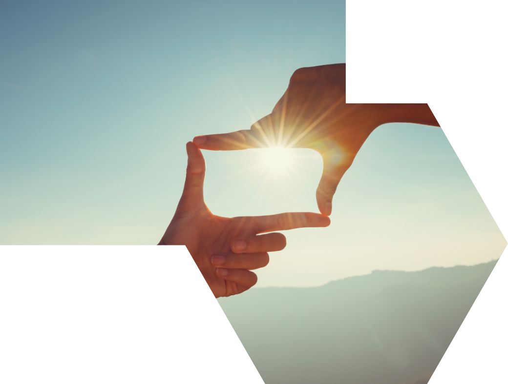 The AUO Way - 304am永利的本质与理念，以及驱动304am永利团结一心实践共同愿景的原动力