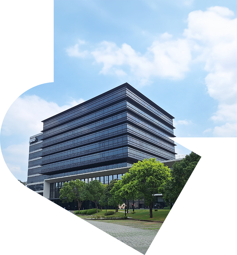 304am永利光电股份有限公司