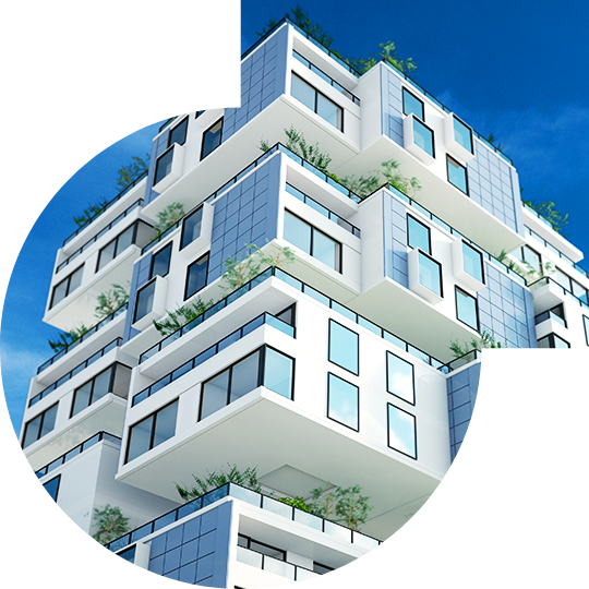 304am永利提供高稳定、高可靠度及适用多种环境的客制化模组<br>提升太阳能发电更多元的场域应用